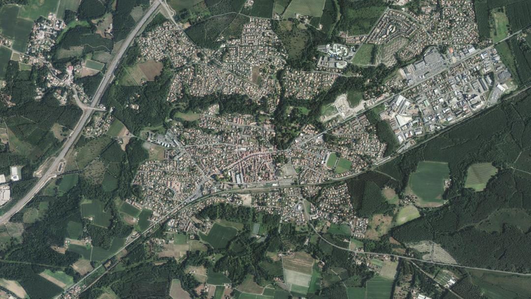 Photo 2 — Saint-Vincent-de-Tyrosse, Landes (40230)