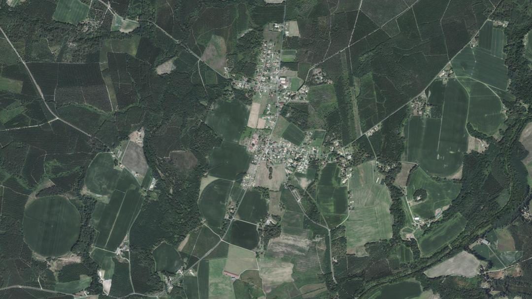 Photo 3 — Saint-Yaguen, Landes (40400)