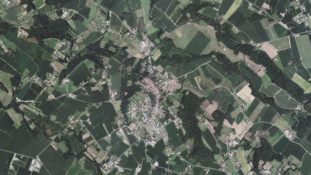 Photo 2 — Samadet, Landes (40320)