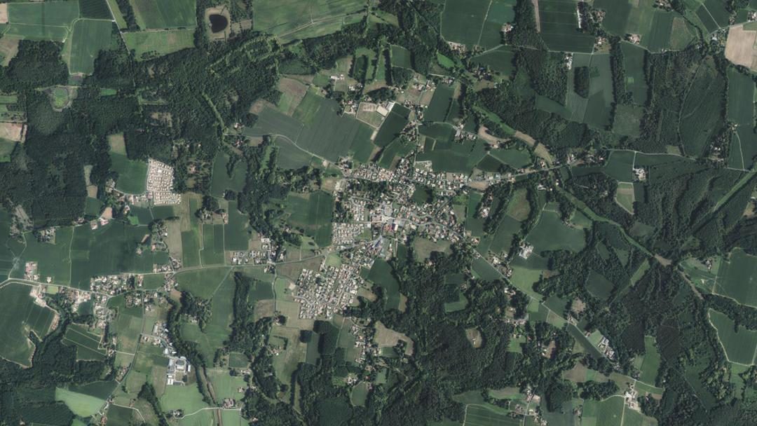 Photo 3 — Saubrigues, Landes (40230)