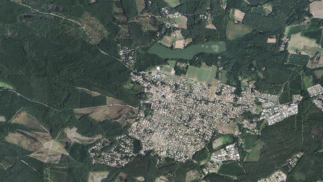 Photo 4 — Seignosse, Landes (40510)