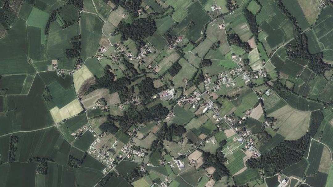 Photo 2 — Serres-Gaston, Landes (40700)