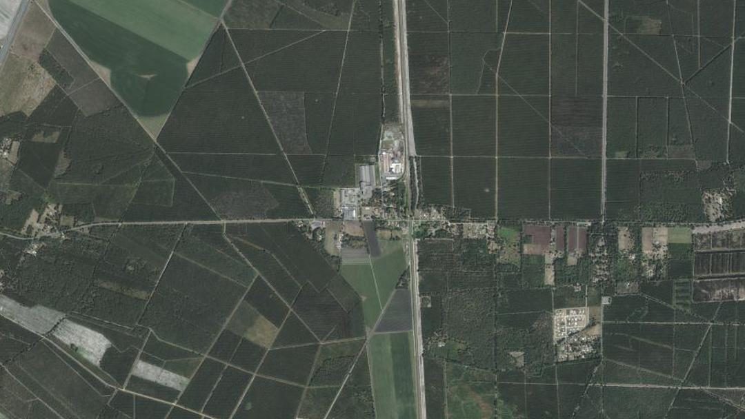 Photo 3 — Solférino, Landes (40210)