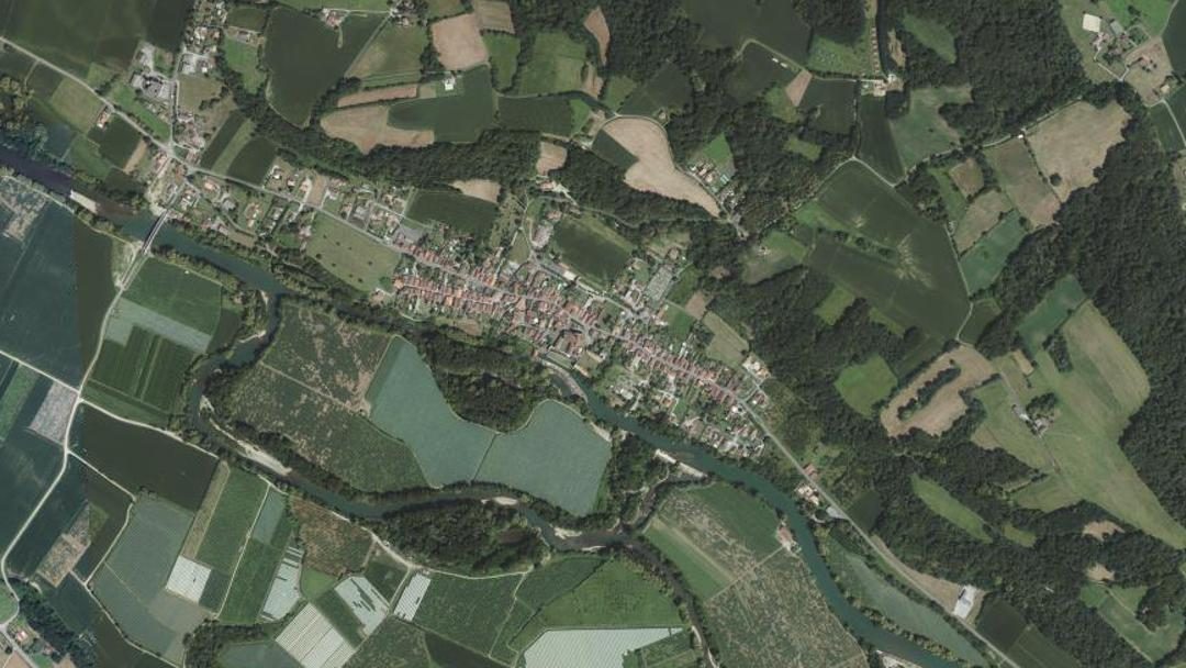 Photo 2 — Sorde-l'Abbaye, Landes (40300)