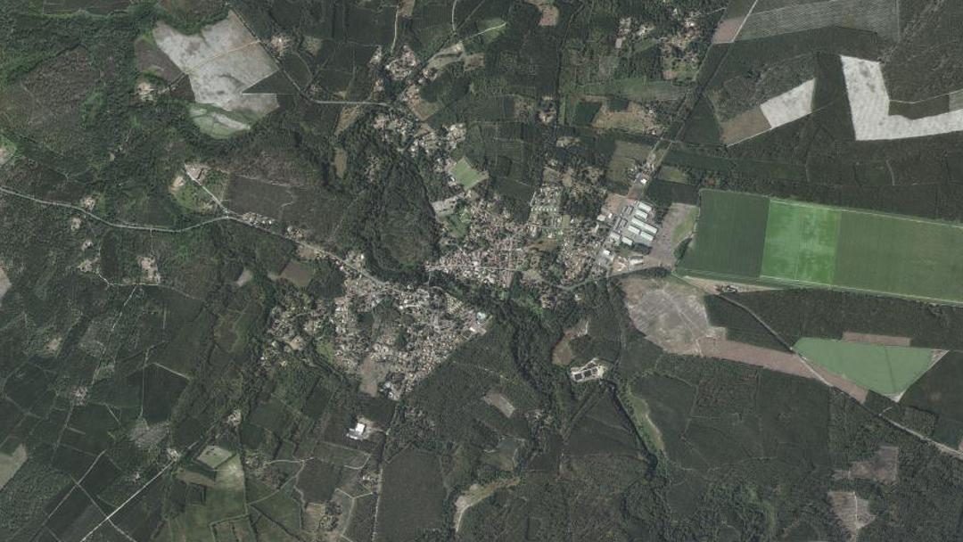 Photo 3 — Sore, Landes (40430)