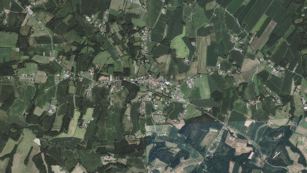 Photo 2 — Tilh, Landes (40360)