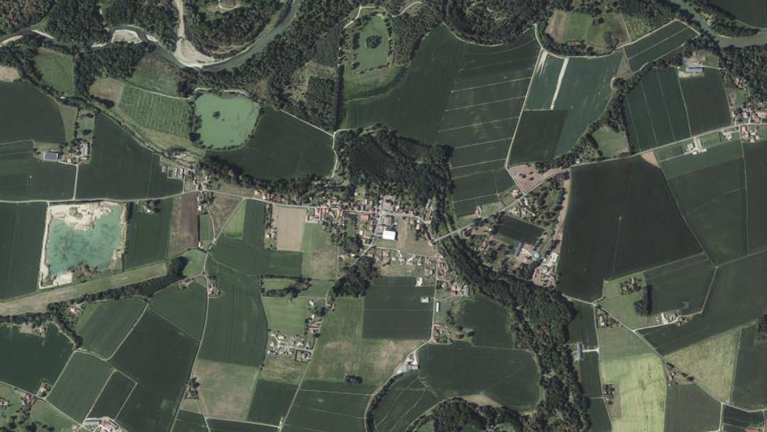 Photo 2 — Toulouzette, Landes (40250)