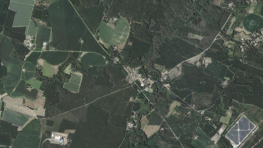 Photo 3 — Uchacq-et-Parentis, Landes (40090)