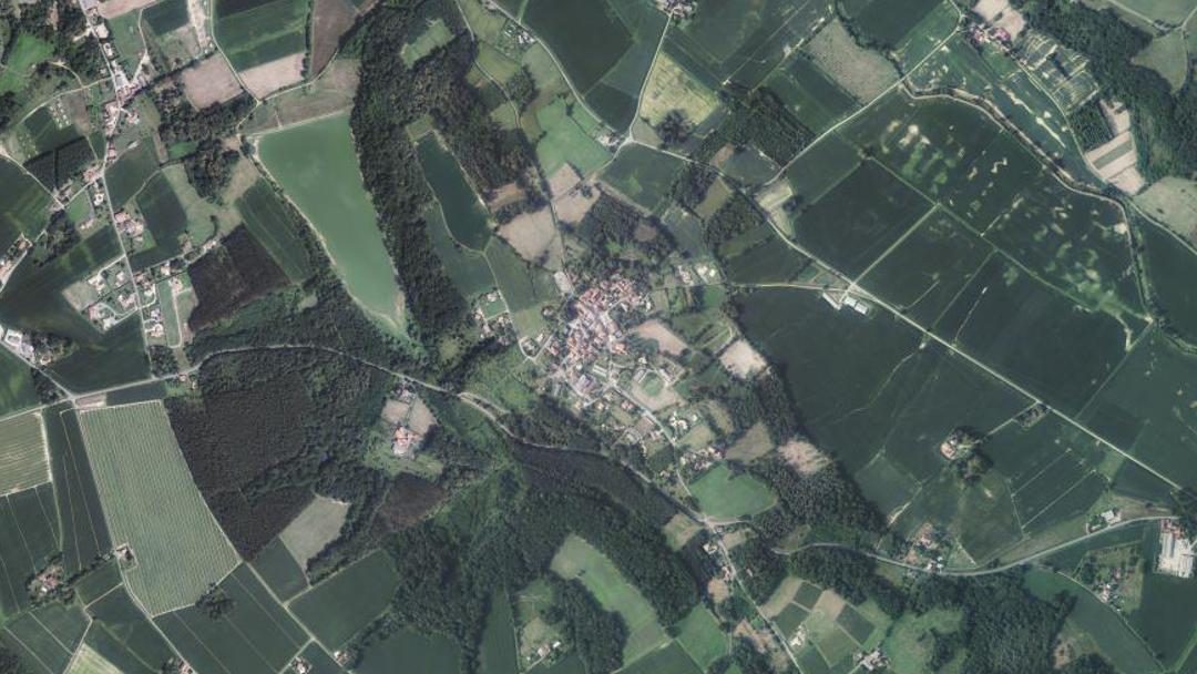 Photo 2 — Urgons, Landes (40320)