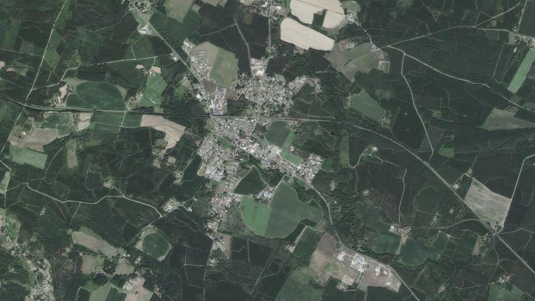 Photo 3 — Ygos-Saint-Saturnin, Landes (40110)