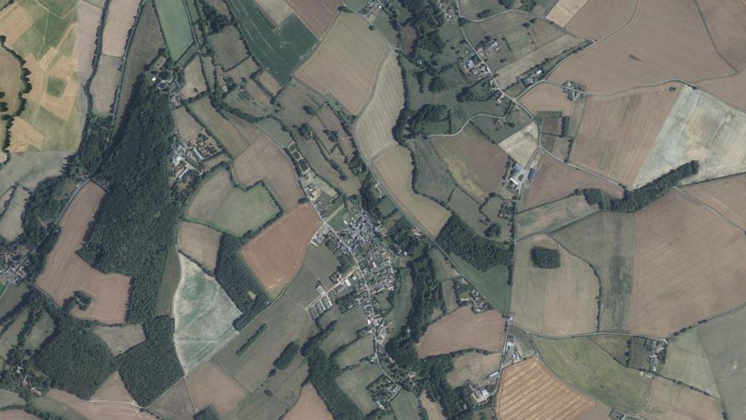 Cellé, Loir-et-Cher