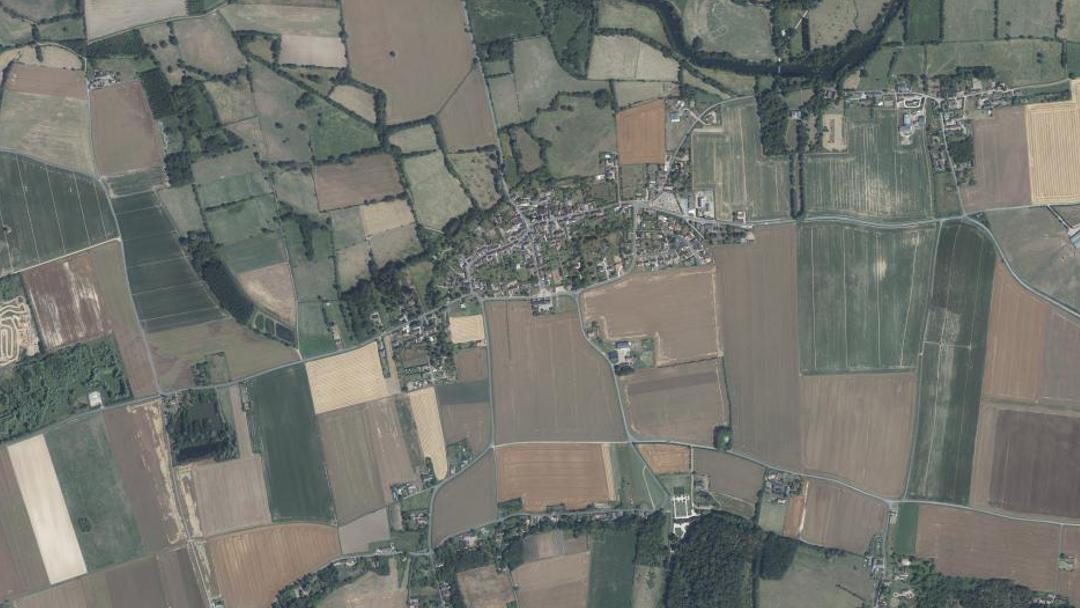 Photo 3 — Vallée-de-Ronsard, Loir-et-Cher (41800)