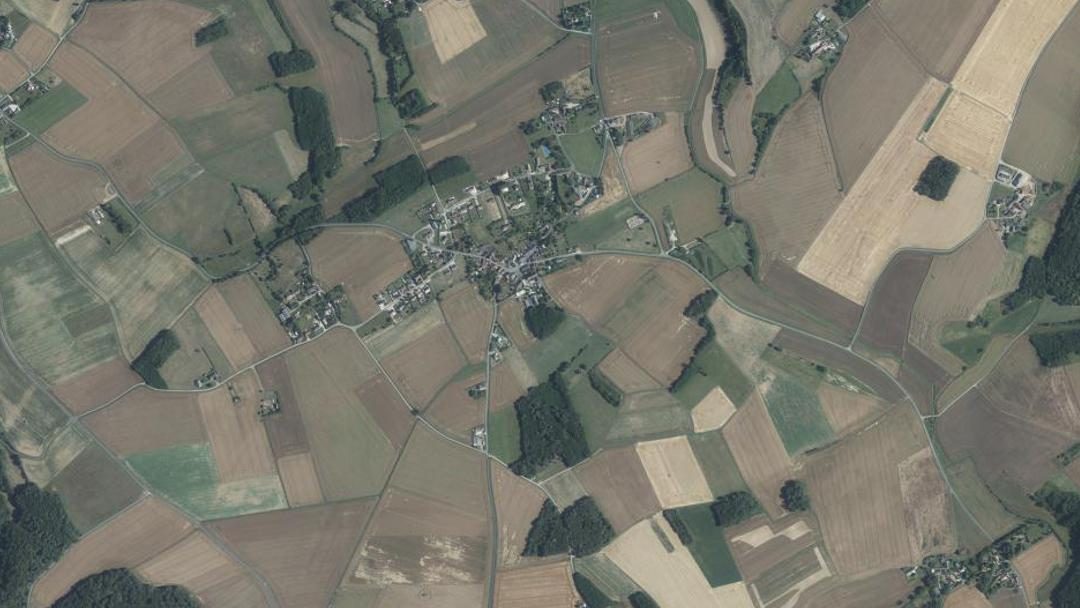 Fortan, Loir-et-Cher