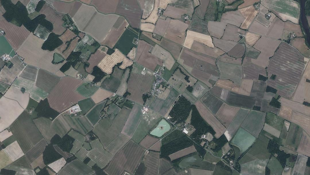 Photo 2 — Maray, Loir-et-Cher (41320)