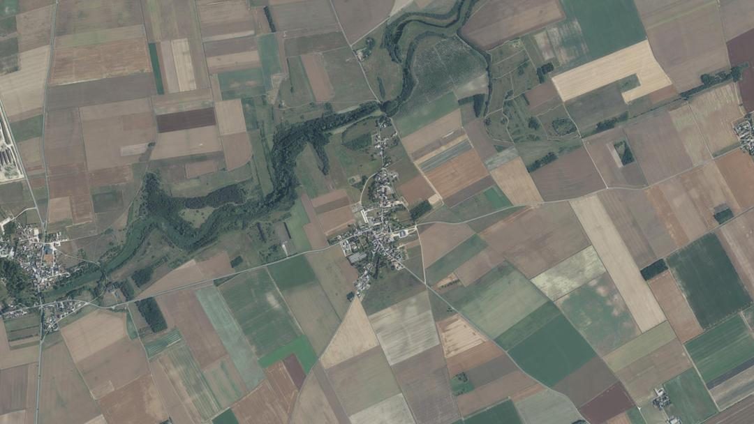 Photo 2 — Maves, Loir-et-Cher (41500)