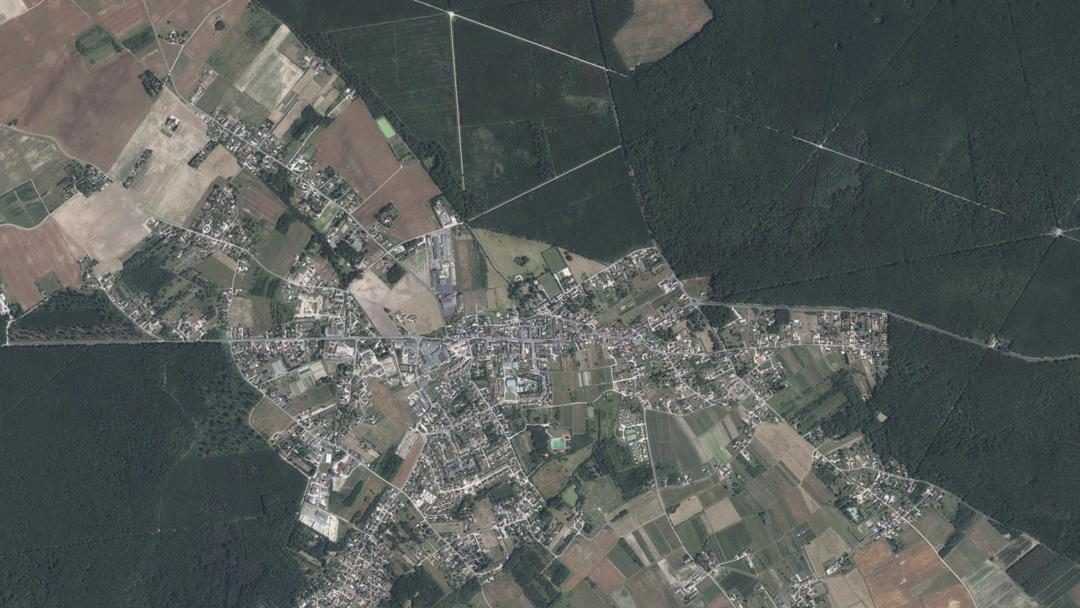 Photo 3 — Mont-près-Chambord, Loir-et-Cher (41250)