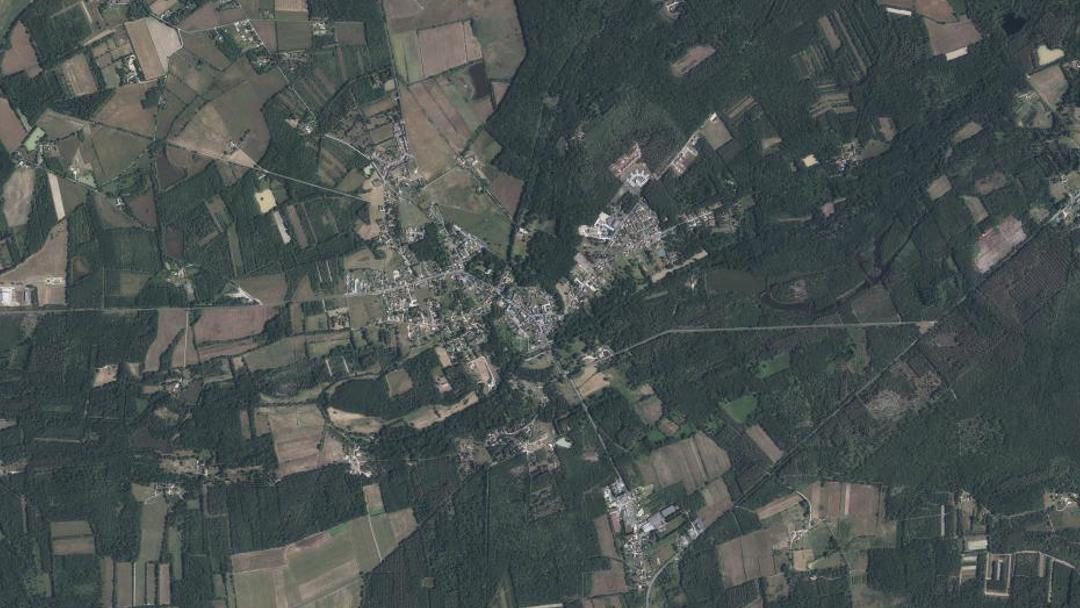 Photo 2 — Neung-sur-Beuvron, Loir-et-Cher (41210)