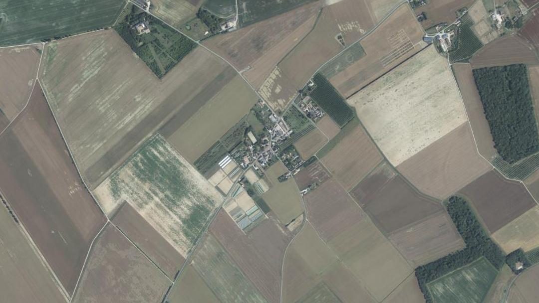 Photo 2 — Nourray, Loir-et-Cher (41310)