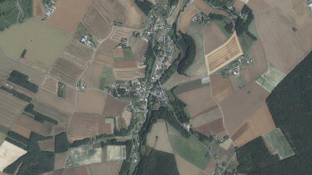 Photo 2 — Saint-Arnoult, Loir-et-Cher (41800)