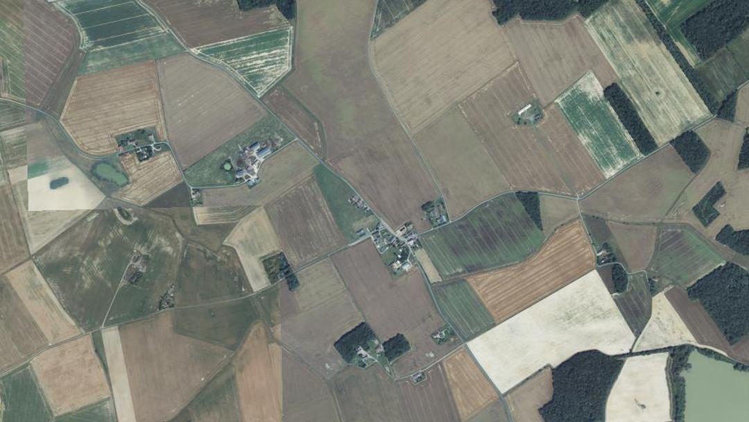 Photo 2 — Saint-Étienne-des-Guérets, Loir-et-Cher (41190)