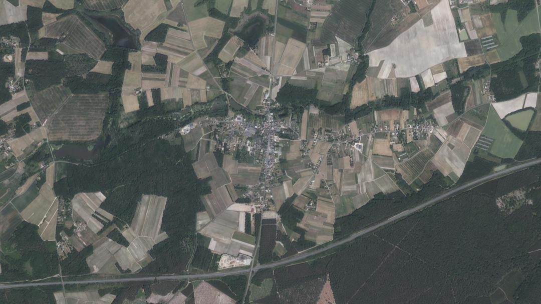 Photo 3 — Saint-Romain-sur-Cher, Loir-et-Cher (41140)