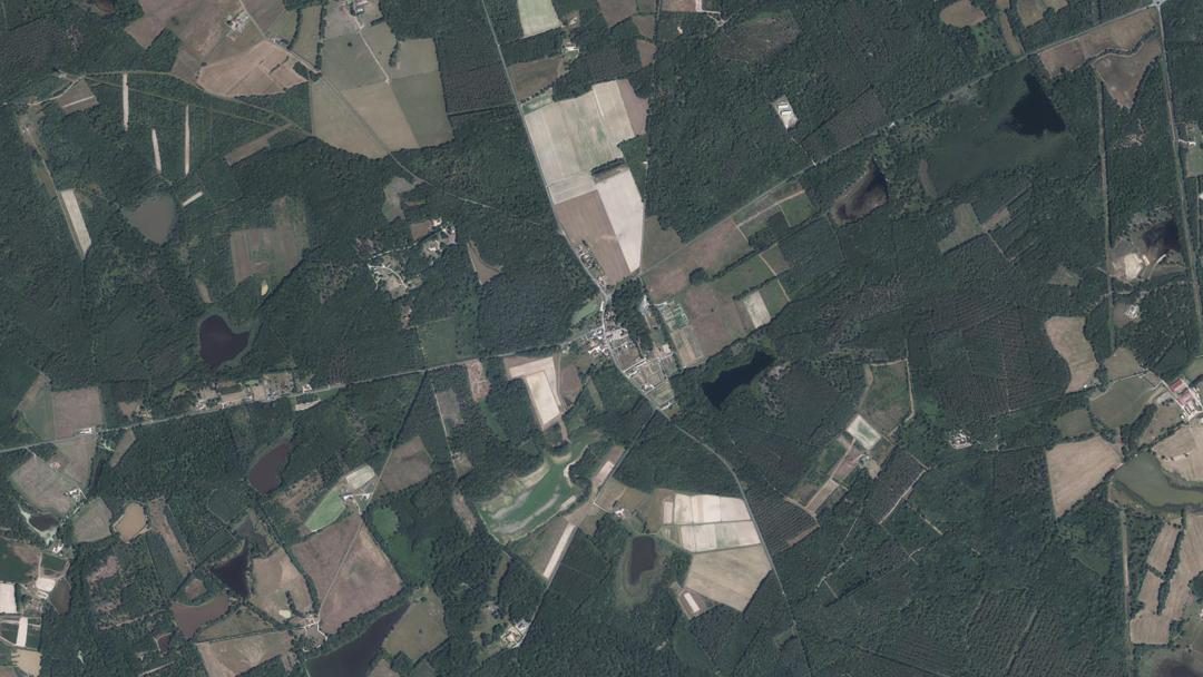 Photo 3 — Veilleins, Loir-et-Cher (41230)