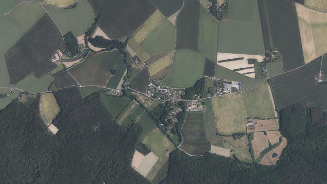 Photo 3 — Villebout, Loir-et-Cher (41270)