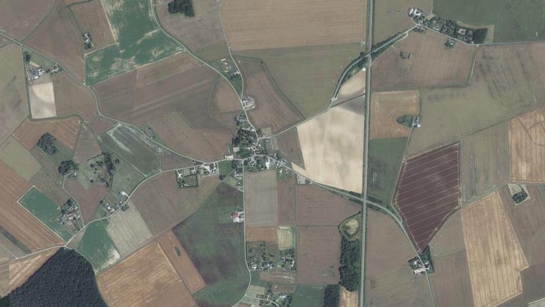 Villeporcher, Loir-et-Cher