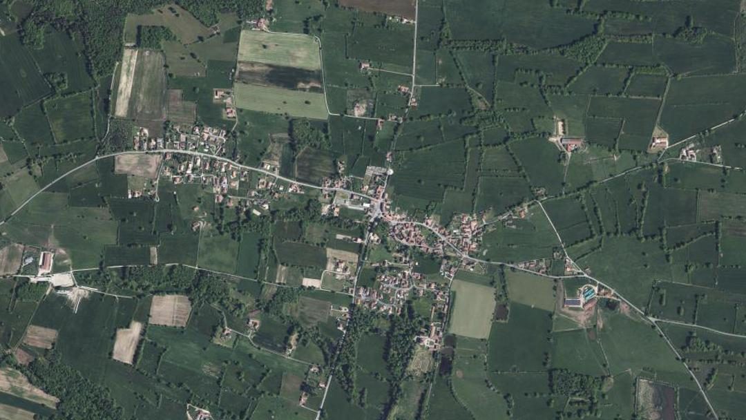 Photo 2 — Arthun, Loire (42130)