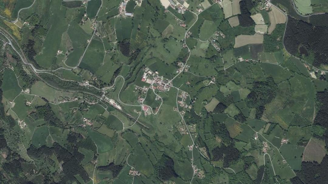 Photo 2 — Belleroche, Loire (42670)