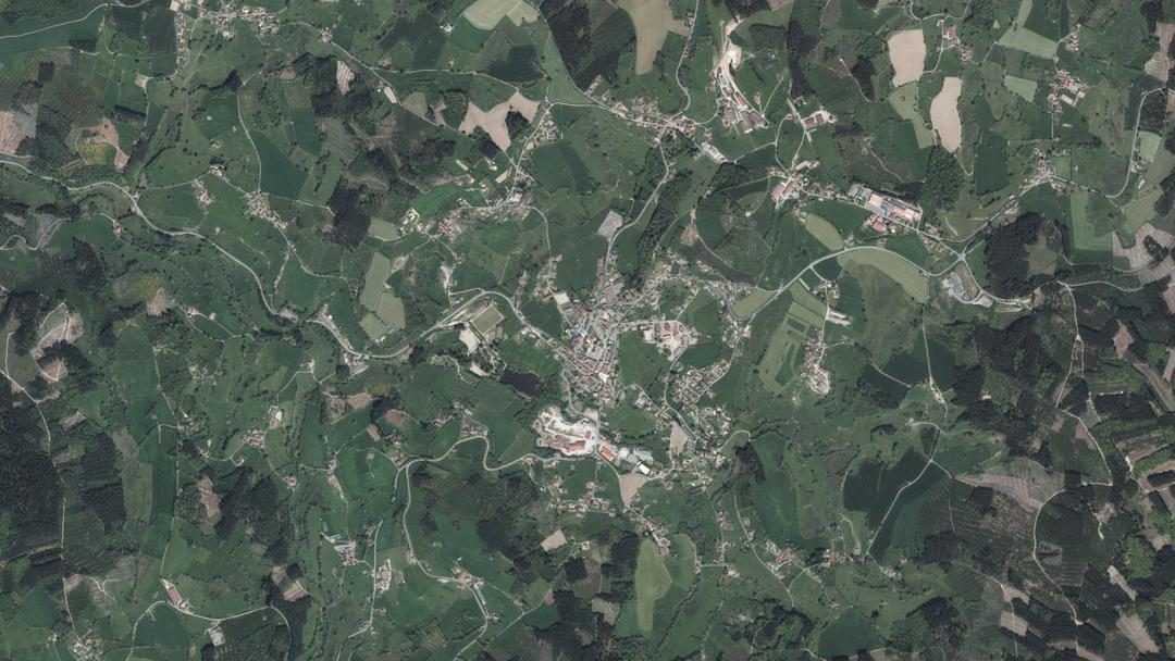 Photo 3 — Belmont-de-la-Loire, Loire (42670)