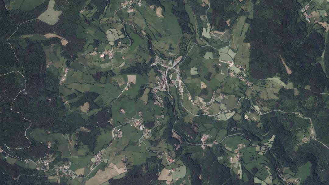 Photo 4 — Chalmazel-Jeansagnière, Loire (42920)