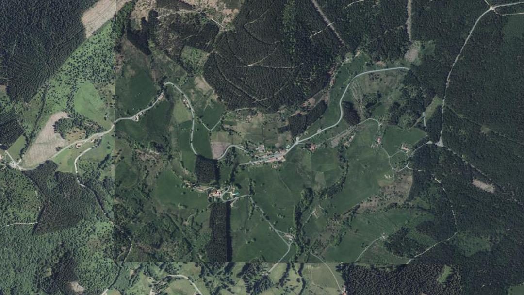 Photo 2 — La Chamba, Loire (42440)