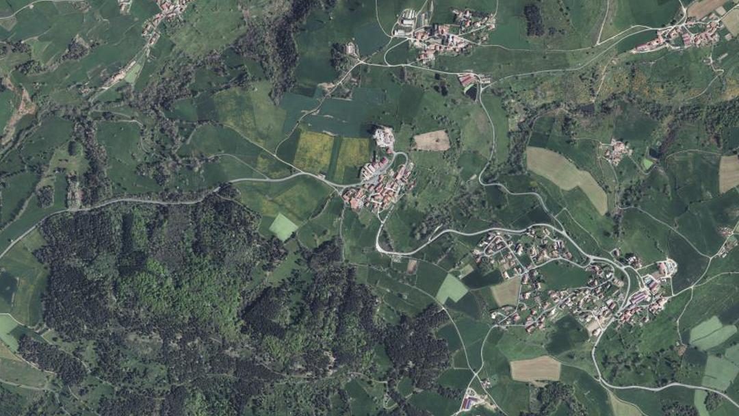 Photo 3 — Châtelneuf, Loire (42940)