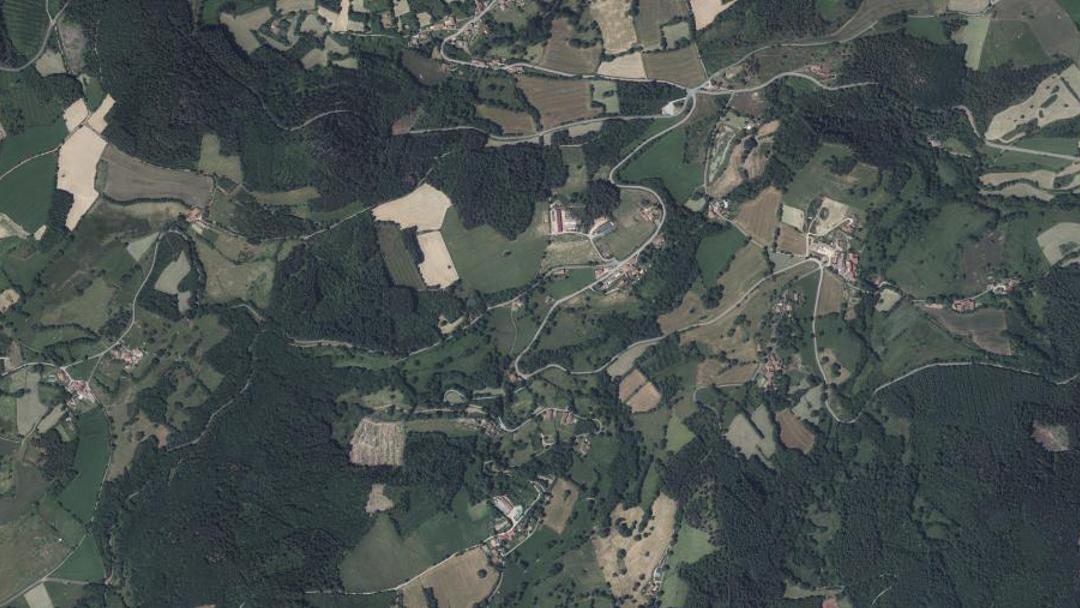 Photo 2 — La Côte-en-Couzan, Loire (42111)