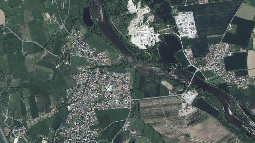 Photo 2 — Craintilleux, Loire (42210)