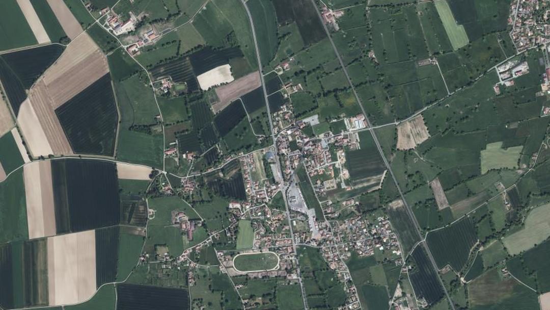 Photo 2 — Épercieux-Saint-Paul, Loire (42110)