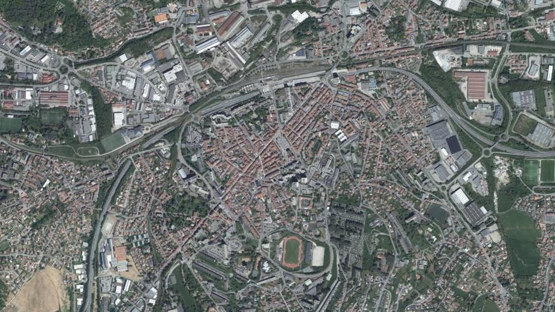 Photo 3 — Firminy, Loire (42700)