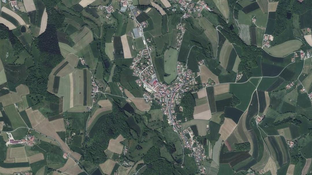 Photo 2 — Grammond, Loire (42140)