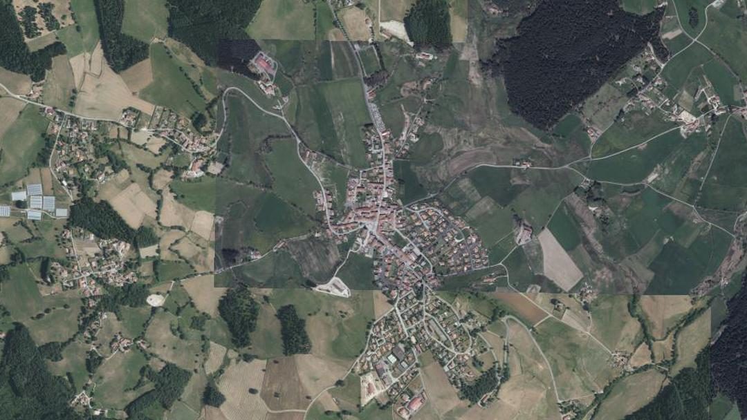 Photo 2 — Jonzieux, Loire (42660)