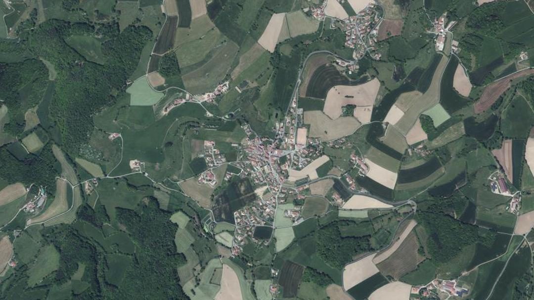 Photo 2 — Marcenod, Loire (42140)