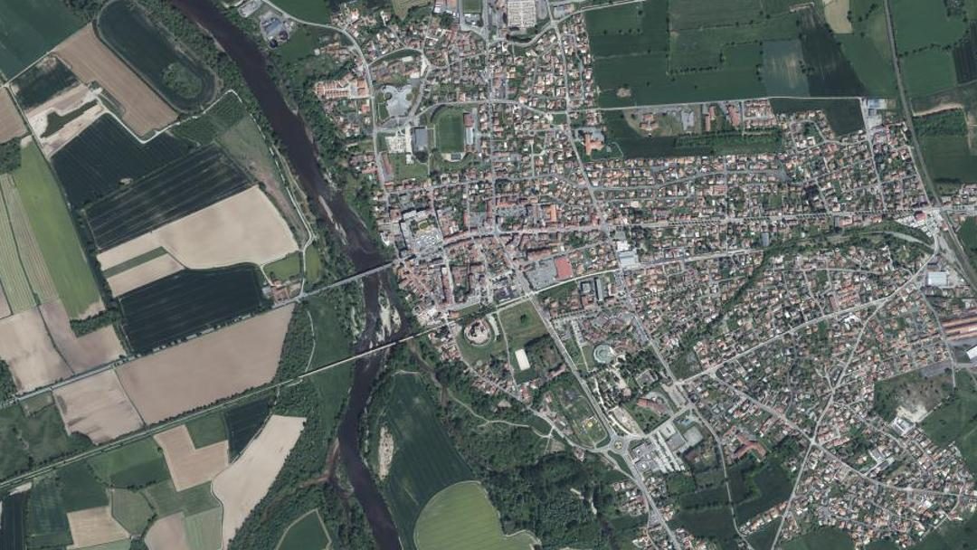 Photo 5 — Montrond-les-Bains, Loire (42210)
