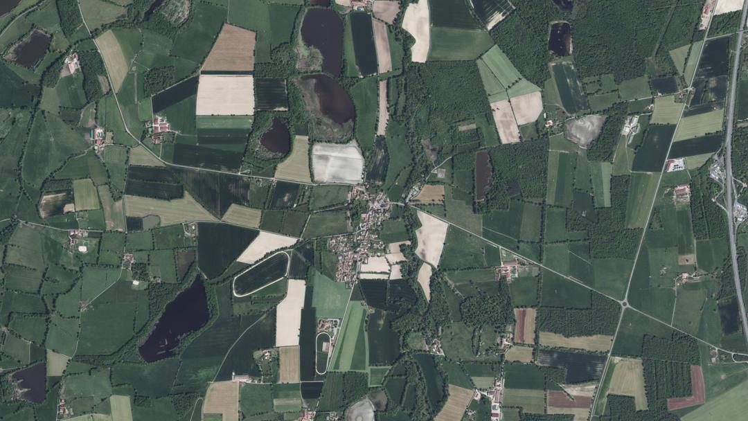 Photo 2 — Mornand-en-Forez, Loire (42600)
