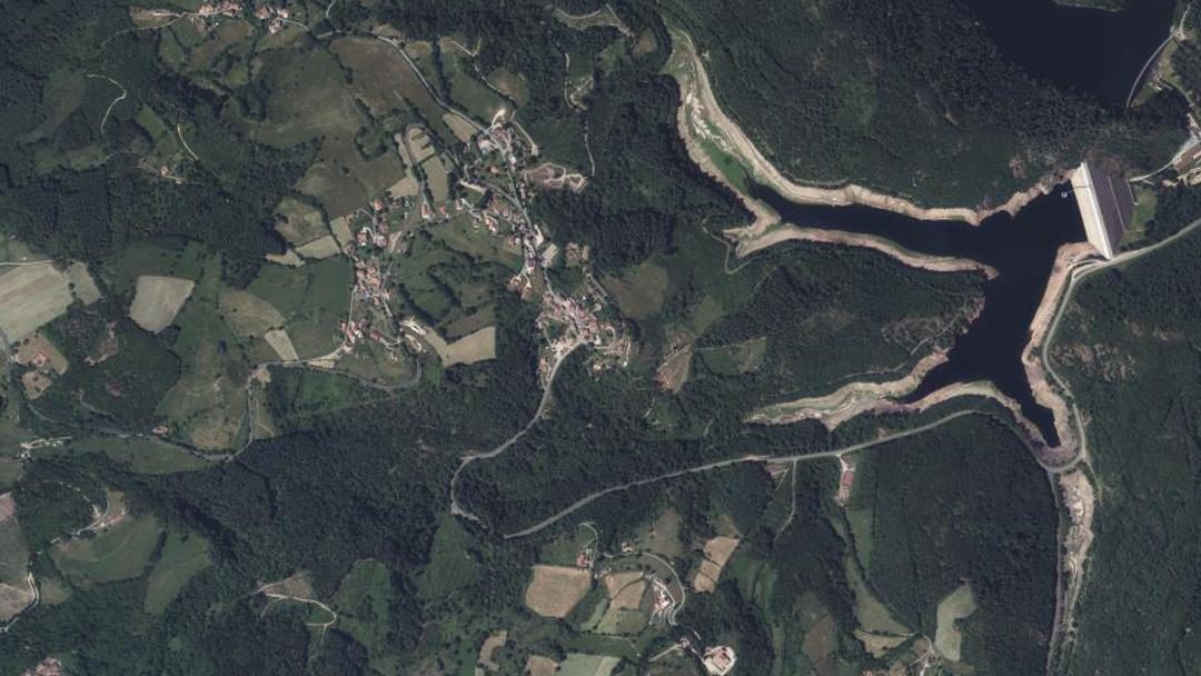 Photo 2 — Les Noës, Loire (42370)