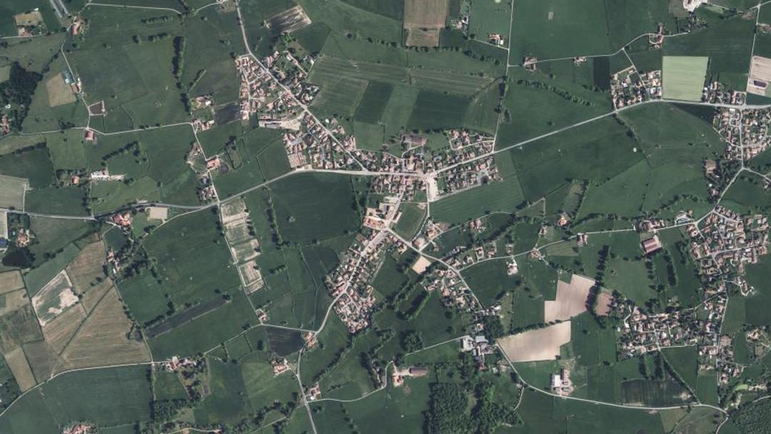 Photo 2 — Ouches, Loire (42155)