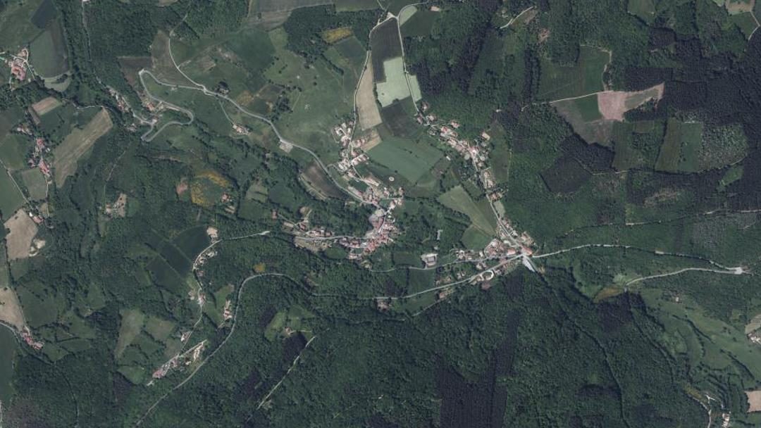 Photo 3 — Pavezin, Loire (42410)