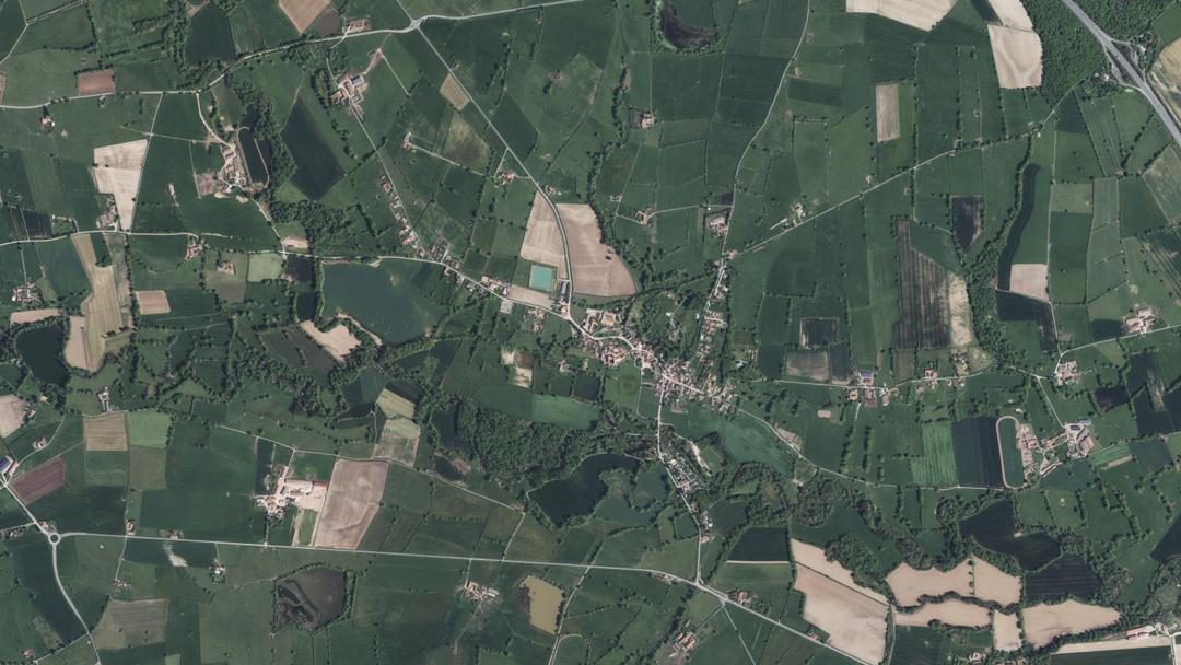 Pommiers-en-Forez, Loire