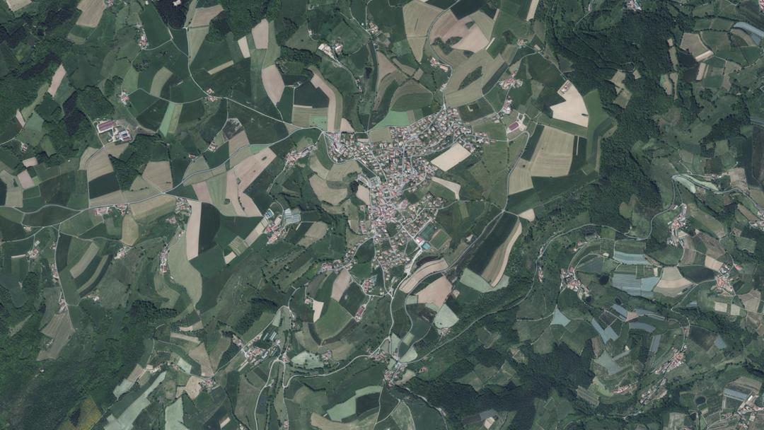 Photo 5 — Saint-Christo-en-Jarez, Loire (42320)