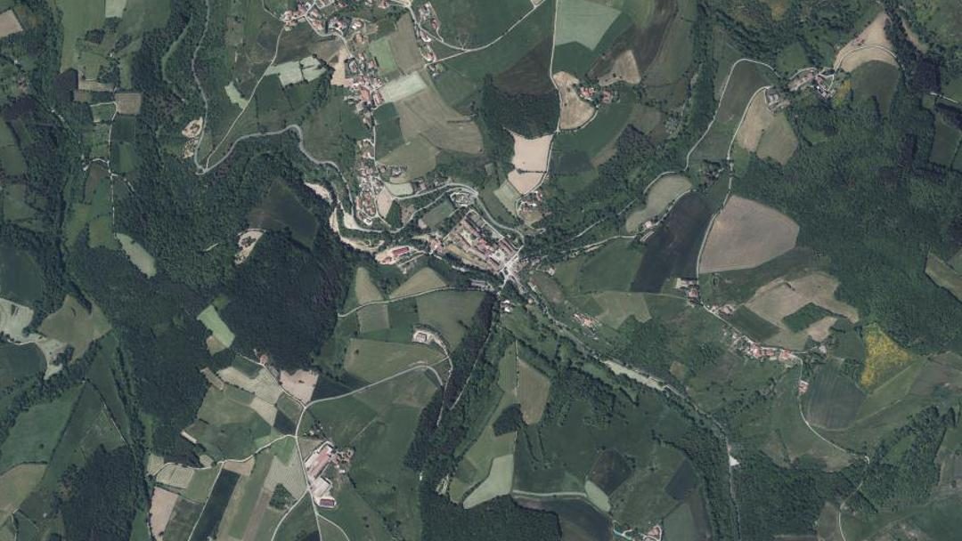 Photo 8 — Sainte-Croix-en-Jarez, Loire (42800)