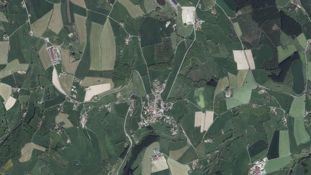 Photo 2 — Saint-Cyr-de-Valorges, Loire (42114)